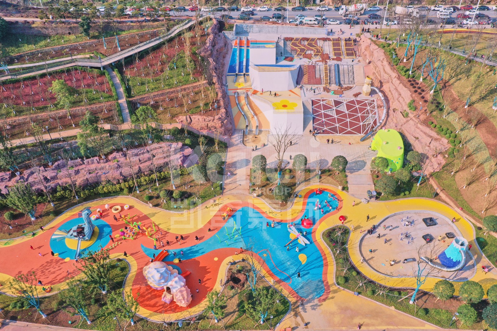 1647314850589965.jpg 1647314850589965.jpg