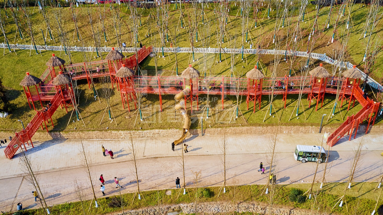 1647314900833955.jpg 1647314900833955.jpg