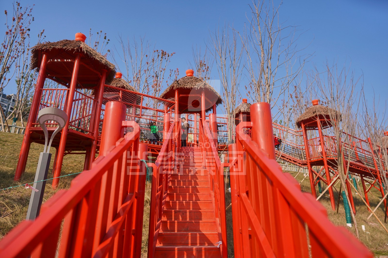 1647314912120837.jpg 1647314912120837.jpg