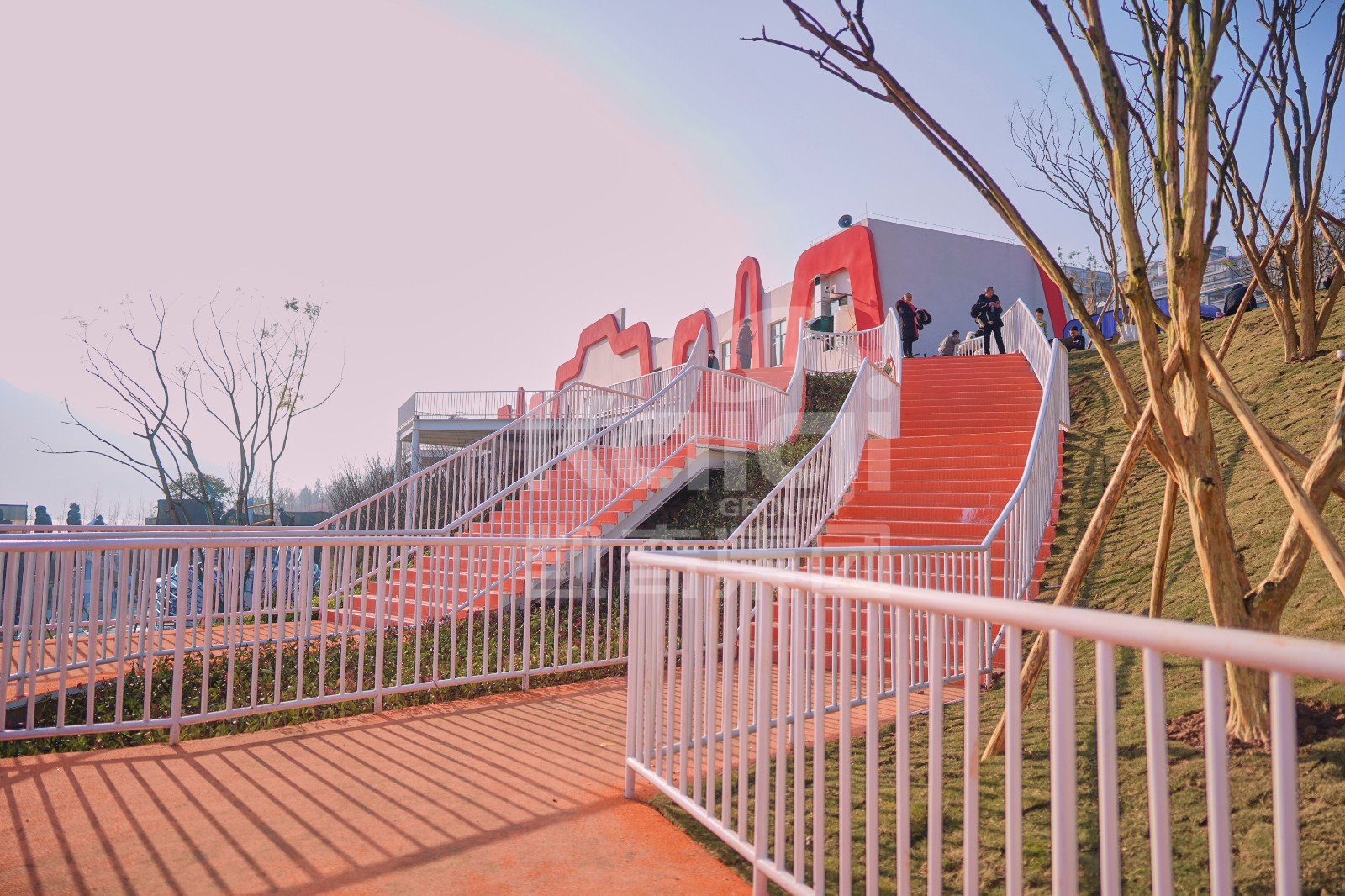 1647314926109920.jpg 1647314926109920.jpg