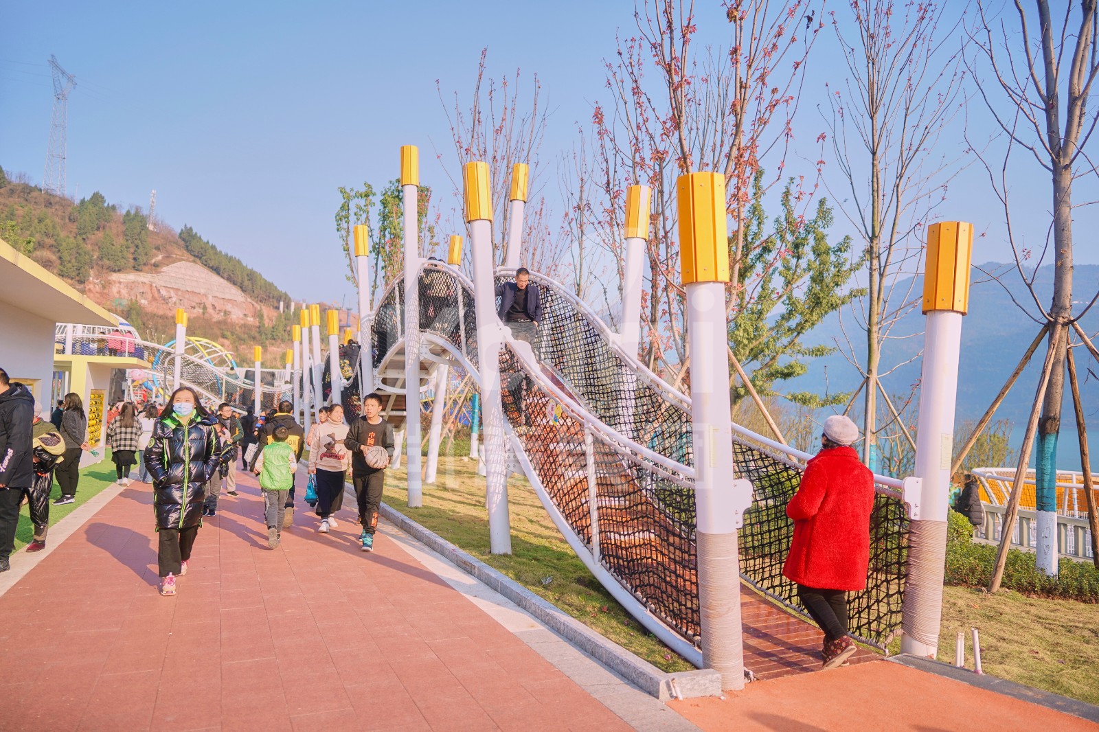 1647314947433760.jpg 1647314947433760.jpg