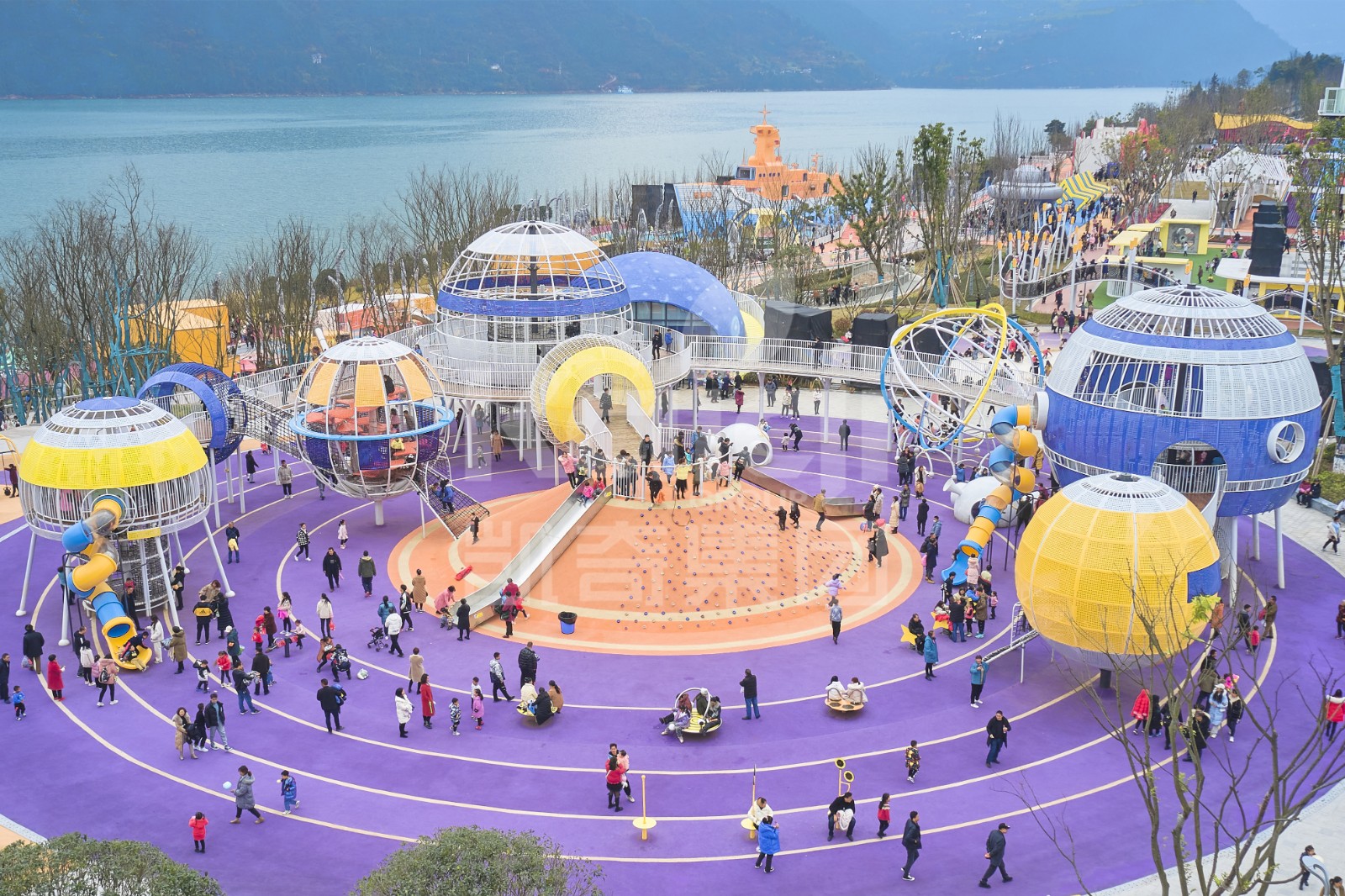 1648196622452177.jpg 1648196622452177.jpg