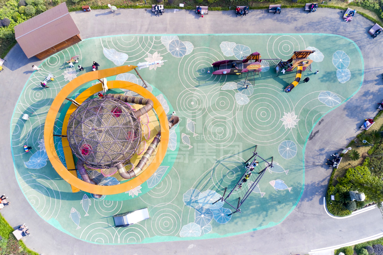 1659595064106228.jpg 1659595064106228.jpg