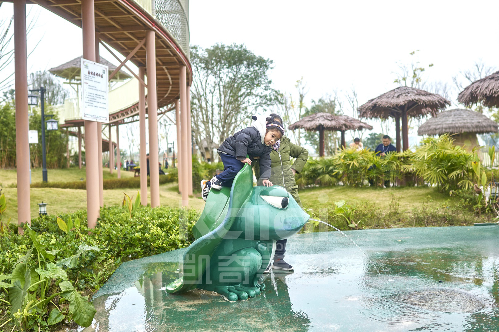 1659595409411039.jpg 1659595409411039.jpg