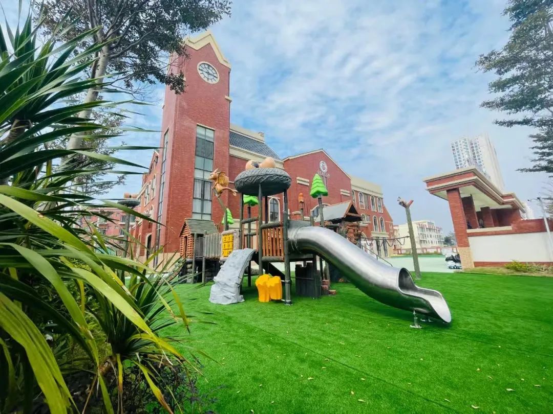 1659596192616516.jpg 1659596192616516.jpg