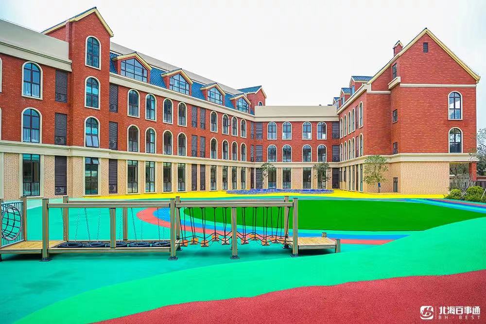 1659596679133811.jpg 1659596679133811.jpg