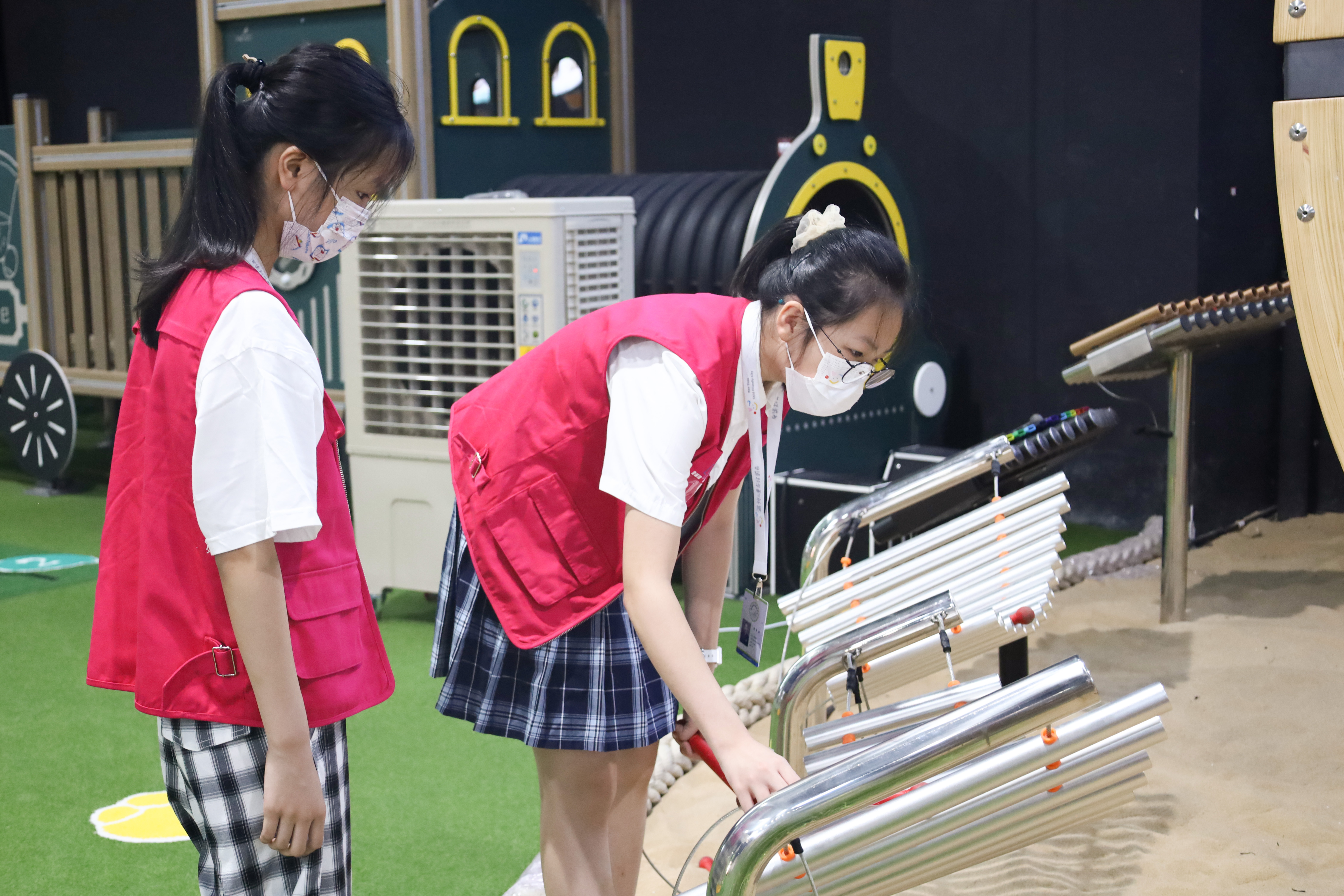 1660024376603735.jpg 1660024376603735.jpg