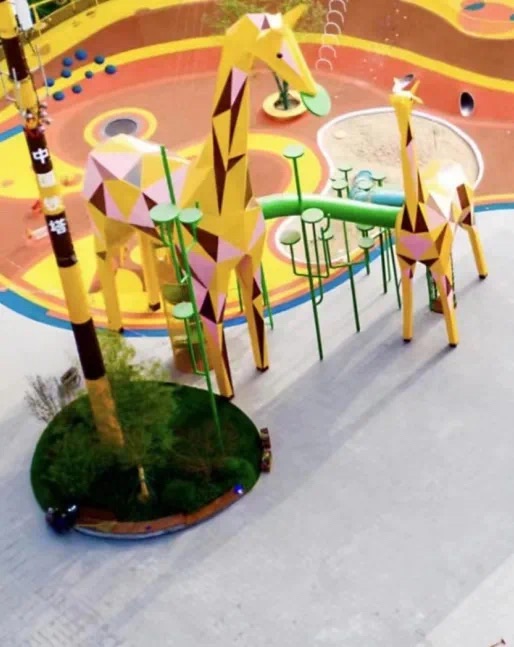 1660026571408801.jpg 40e8a819-5b5e-4b74-a2c8-ea5a3876d1f3.jpg