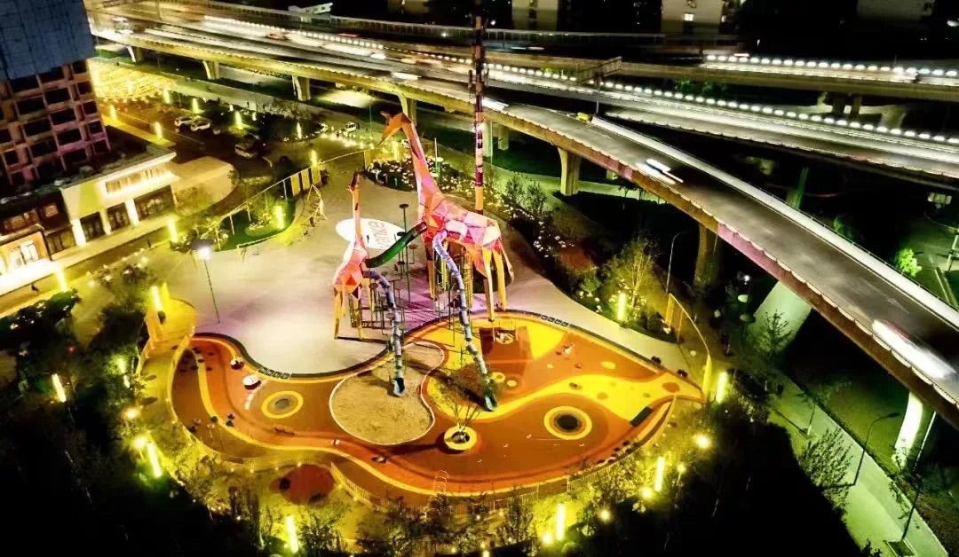 1660026587140012.jpg 1660026587140012.jpg