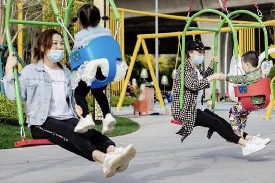 1660026633140752.jpg 1660026633140752.jpg