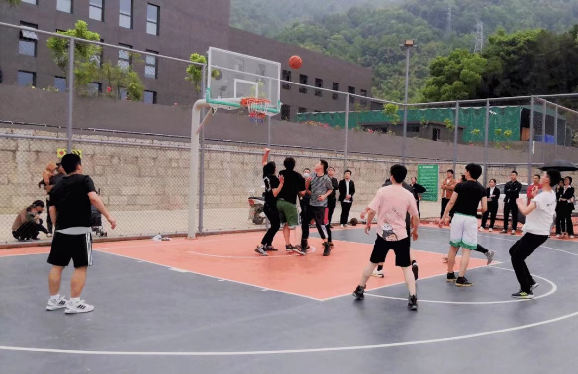 1660028962473865.jpg 1660028962473865.jpg