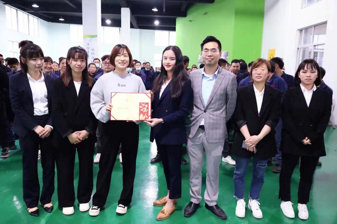 1660029215138631.jpg 1660029215138631.jpg