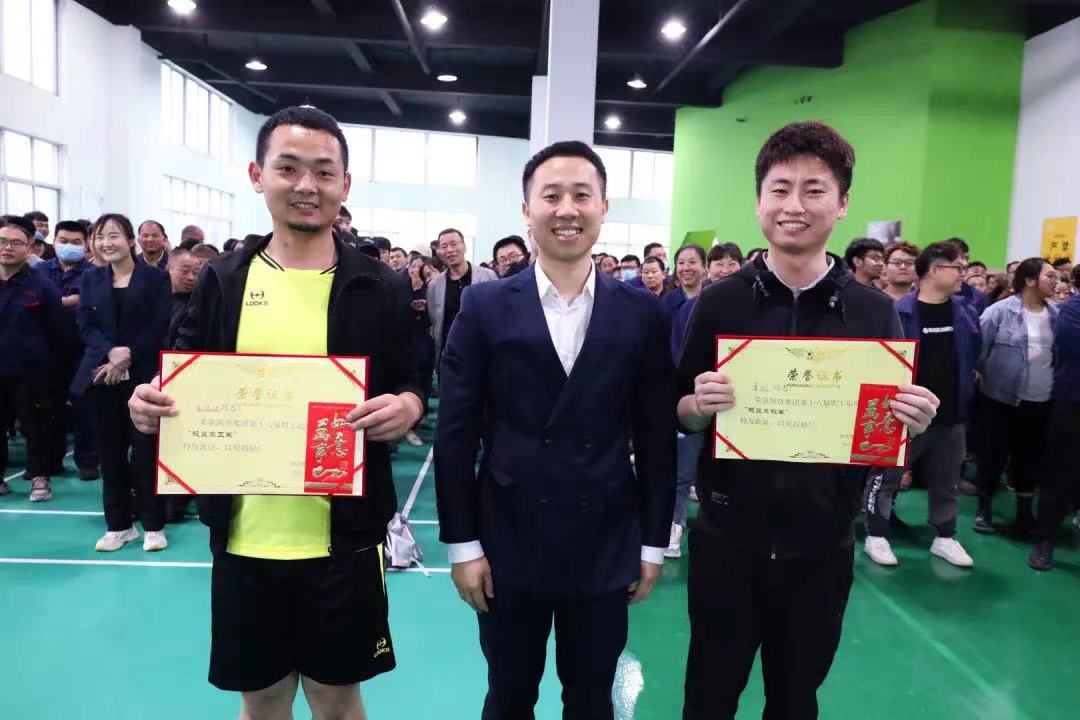 1660029235974971.jpg 1660029235974971.jpg