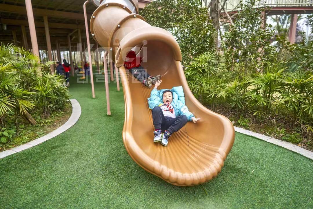 1660030671376269.jpg 1660030671376269.jpg