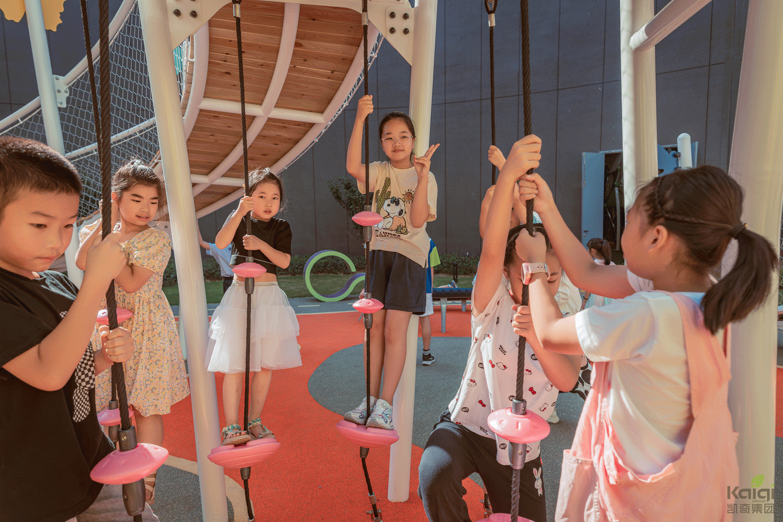 1660039263578992.gif 1660039263578992.gif