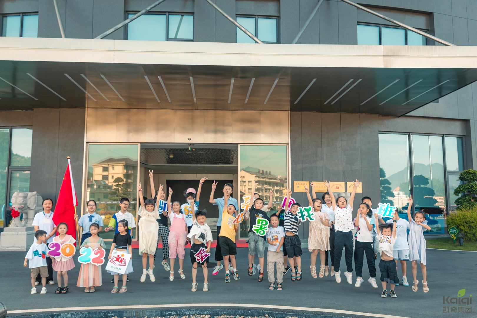 1660039406139242.jpg 1660039406139242.jpg