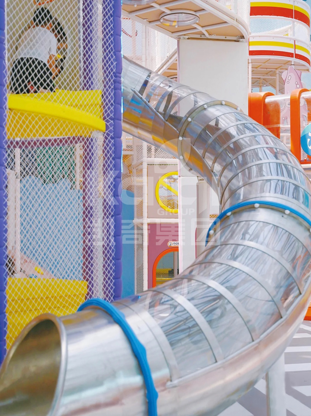 1661500898788772.jpg 1661500898788772.jpg