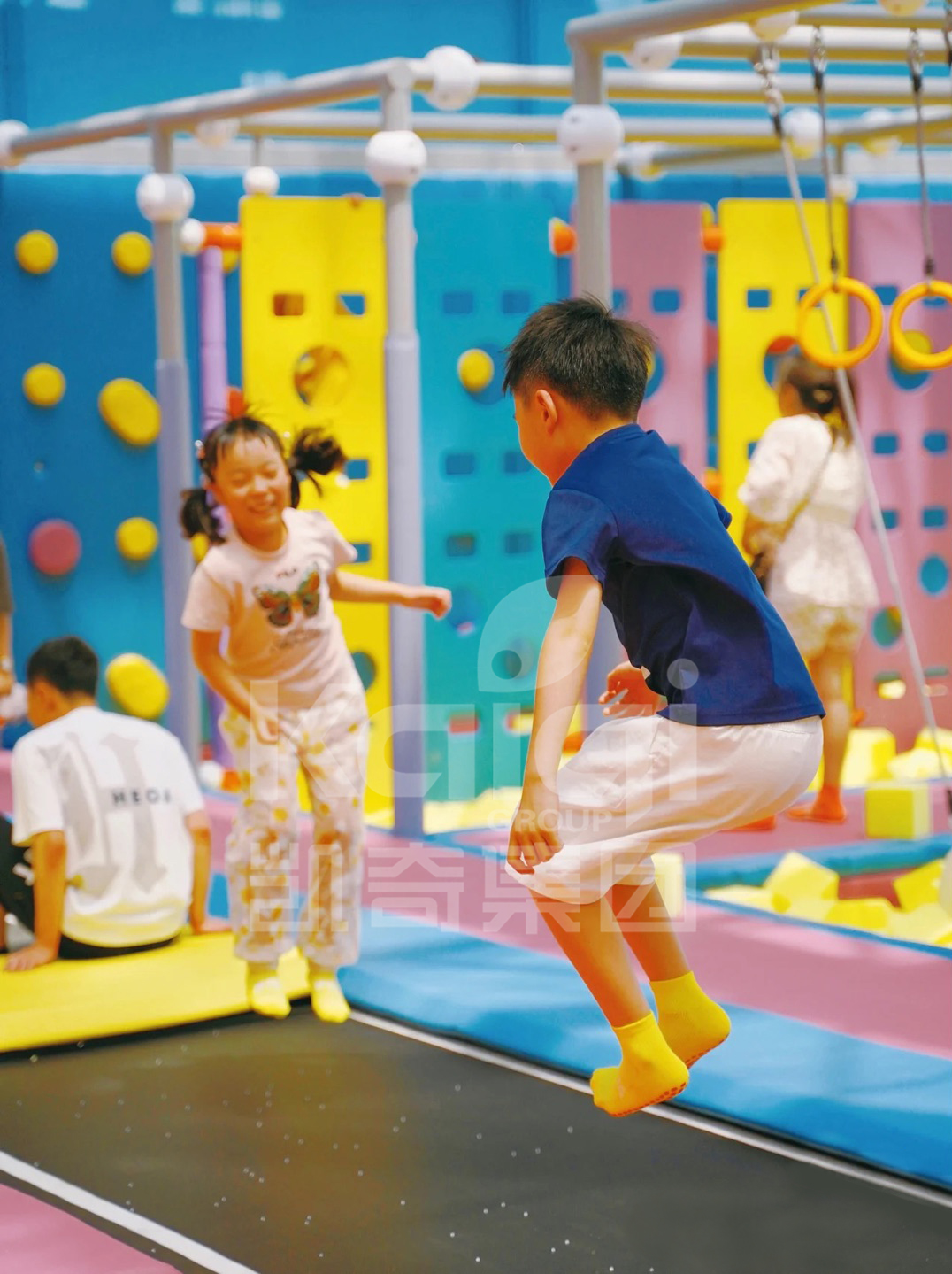 1661501013743115.jpg 1661501013743115.jpg