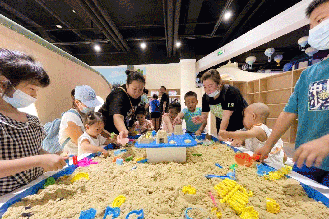 1661501042138312.gif 1661501042138312.gif