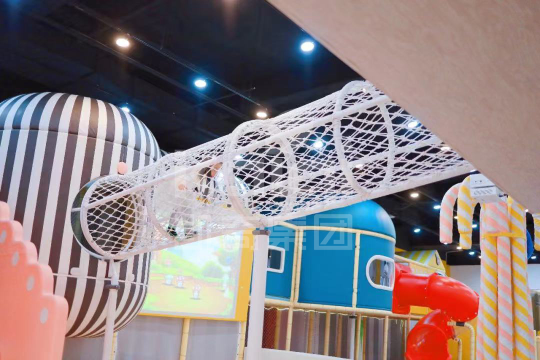 1661994841133299.jpg 1661994841133299.jpg