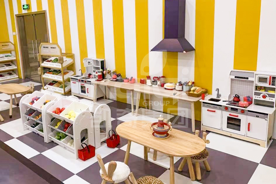 1661995035128307.jpg 1661995035128307.jpg