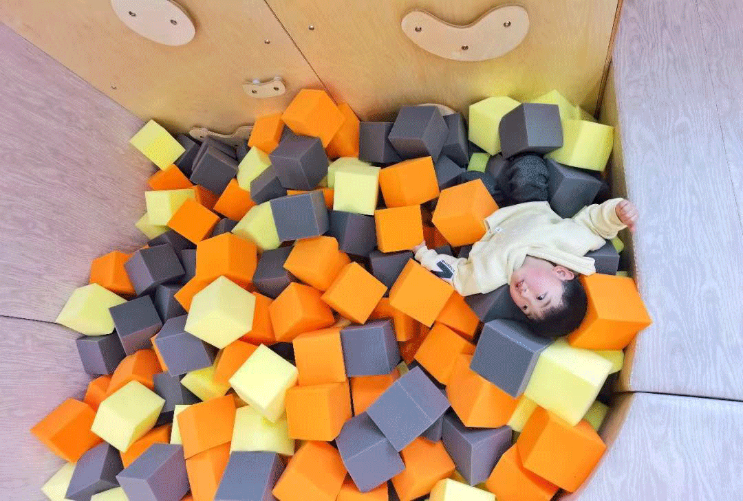 1661995107114520.gif 1661995107114520.gif