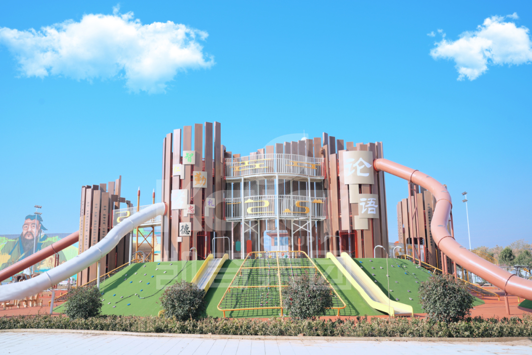 1705046140121341.jpg 1705046140121341.jpg