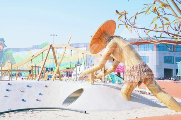 1705046280279577.jpg 企業微信截圖_17043391263931.jpg