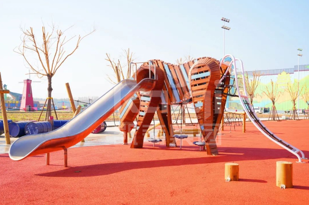 1705046316628651.jpg 企業微信截圖_20240104113152.jpg