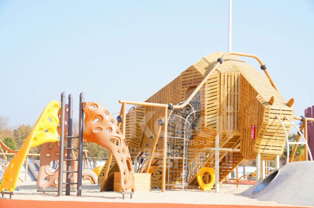 1705046324318521.jpg 企業微信截圖_20240104113240.jpg