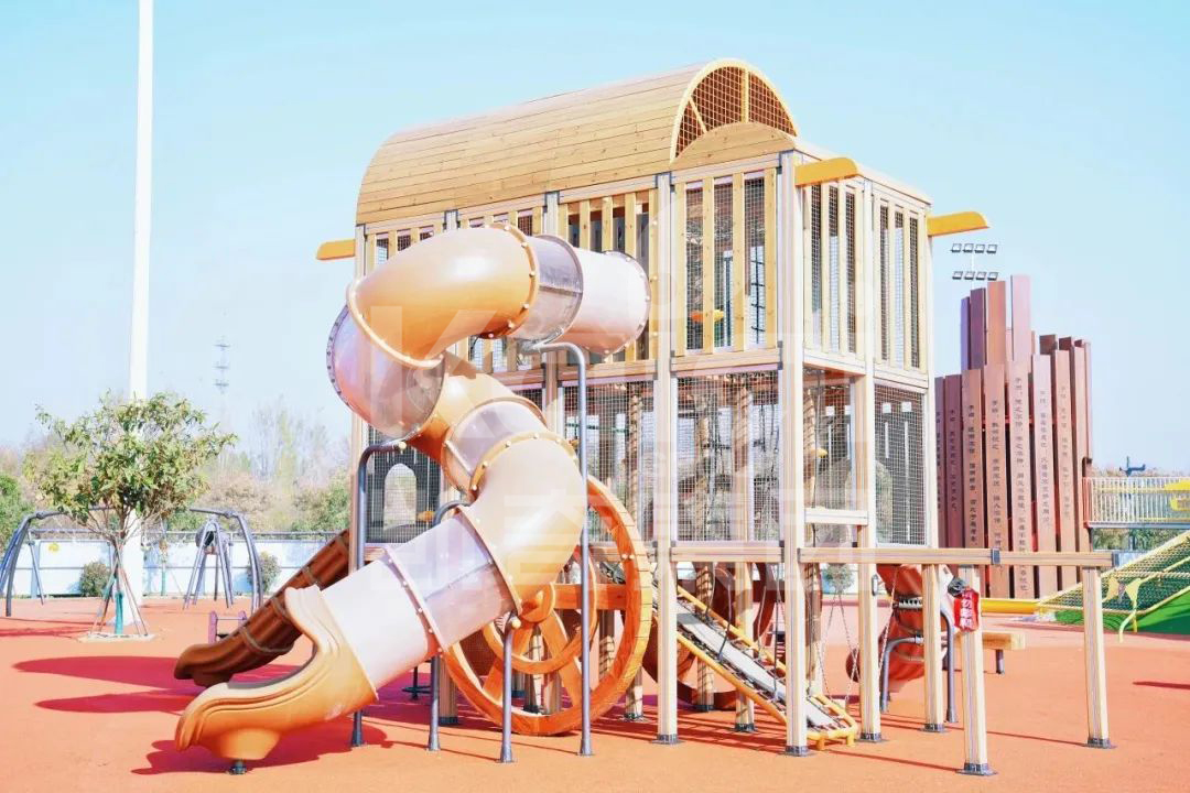 1705046356730163.jpg 1705046356730163.jpg