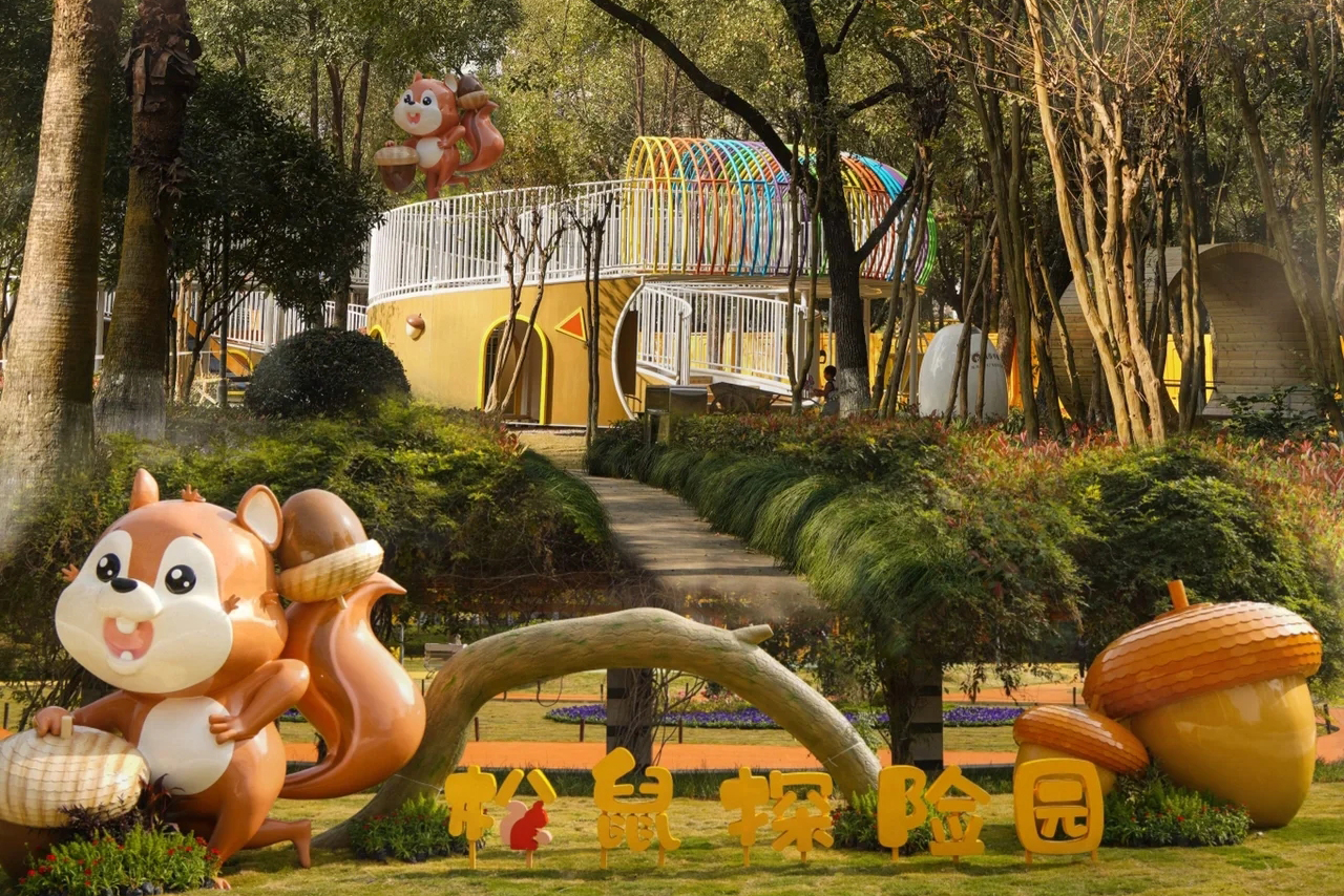 1705047412612987.jpg 1705047412612987.jpg