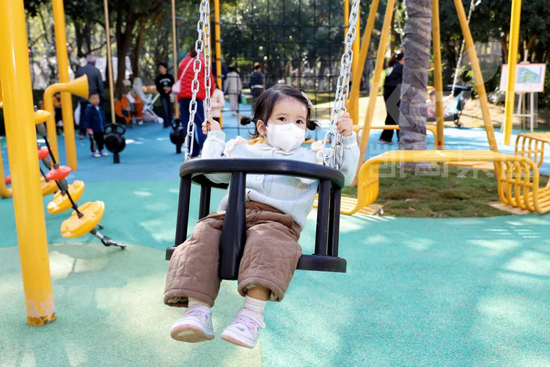 1705047581769580.jpg 1705047581769580.jpg