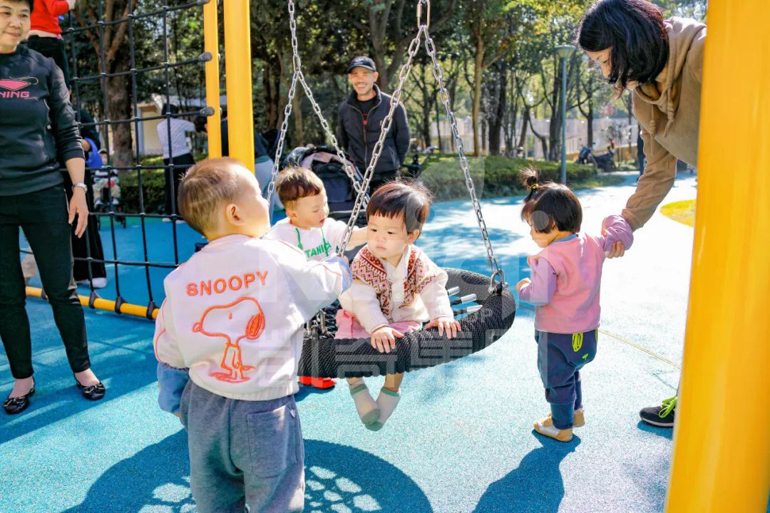 1705047596124271.jpg 1705047596124271.jpg